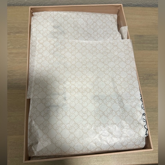 Mavette Deco slide size 39 - Picture 8 of 11